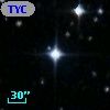 TYC 7965-1092-1