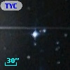 TYC 7968-27-1