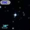 TYC 7968-174-1