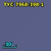TYC 7968-398-1