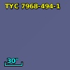 TYC 7968-494-1