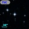 TYC 7968-517-1