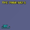 TYC 7968-542-1