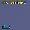 TYC 7968-569-1