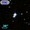 TYC 7969-64-1