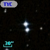 TYC 7969-446-1