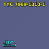TYC 7969-1310-1