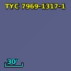 TYC 7969-1317-1
