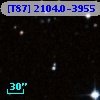[T87] 2104.0-3955