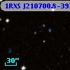 1RXS J210700.8-392716