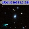 1RXS J210731.2-392937