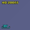 HD 200055