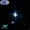 HD 200009
