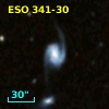 ESO 341-30