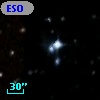 ESO 341-37
