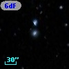 6dFGS gJ210320.4-375548