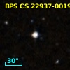 2MASS J21083894-3837011