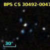 2MASS J21092163-3858536