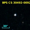 BPS CS 30492-0092