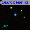 2MASX J21095443-3853075