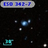 ESO 342-7