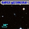 6dFGS gJ210618.6-383429