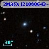2MASX J21080643-3821158