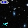 6dFGS gJ211051.3-384917