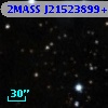 2MASS J21523899+4712065