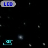 [K80] Herc-1 12895