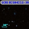 LCRS B210422.5-383902