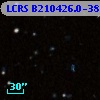 LCRS B210426.0-383825