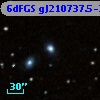 6dFGS gJ210737.5-383427
