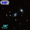 6dFGS gJ210740.7-383452