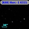 [K80] Herc-1  6555