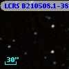 LCRS B210508.1-384958