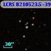 LCRS B210523.5-390003