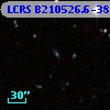 LCRS B210526.6-384324
