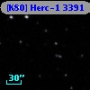 [K80] Herc-1  3391