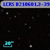LCRS B210601.3-391156