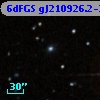 6dFGS gJ210926.2-384850