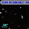 LCRS B210630.2-391211