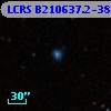 LCRS B210637.2-385132