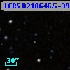 LCRS B210646.5-391151