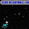 LCRS B210700.2-390318