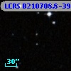 LCRS B210708.8-392044