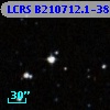 LCRS B210712.1-385139