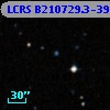 LCRS B210729.3-390952