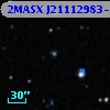 2MASX J21112983-3852473