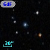 6dFGS gJ211207.1-390252